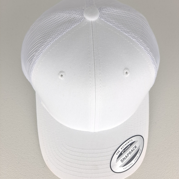 New Sports Baseball Cap - Picture 5 of 5